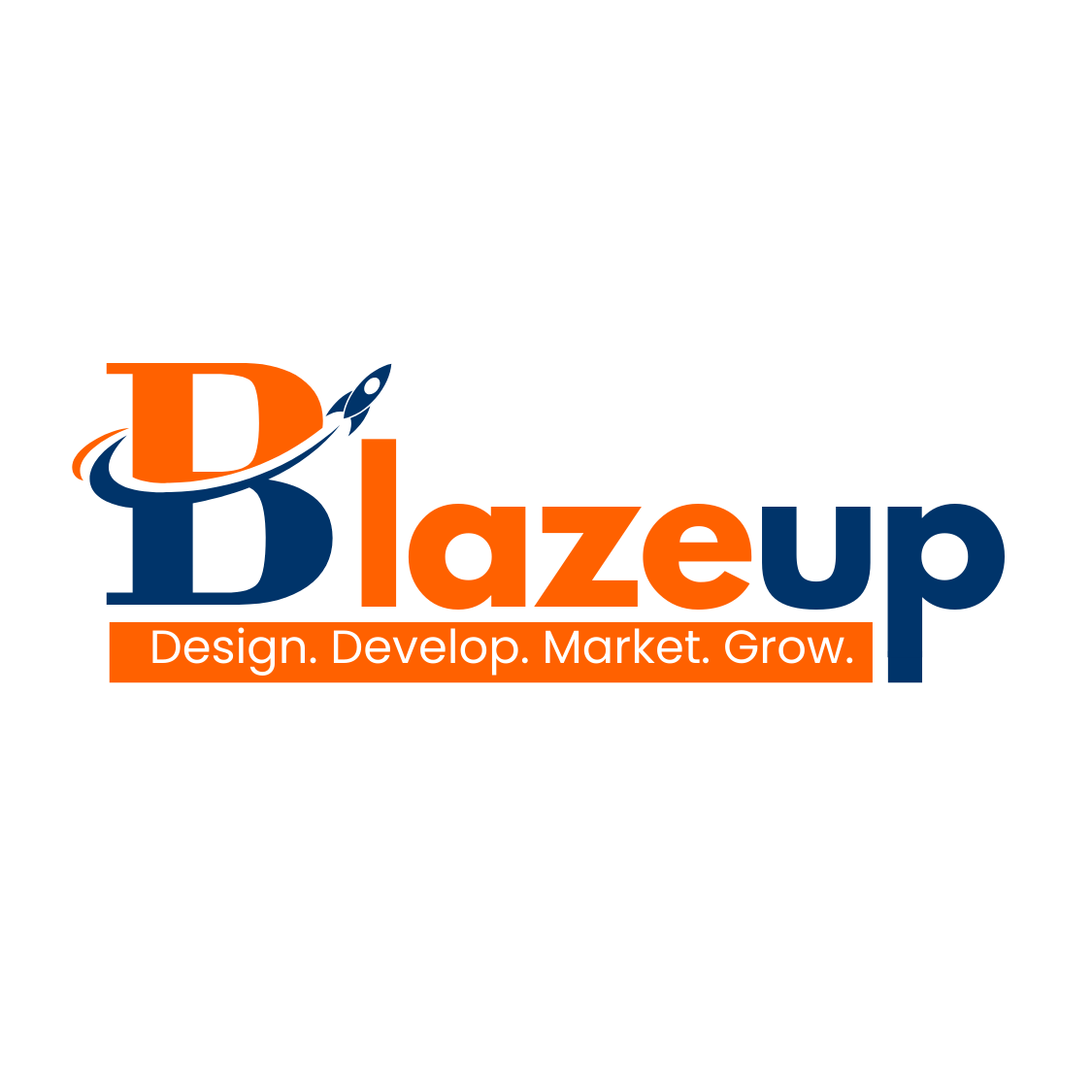 blazeuptech.com